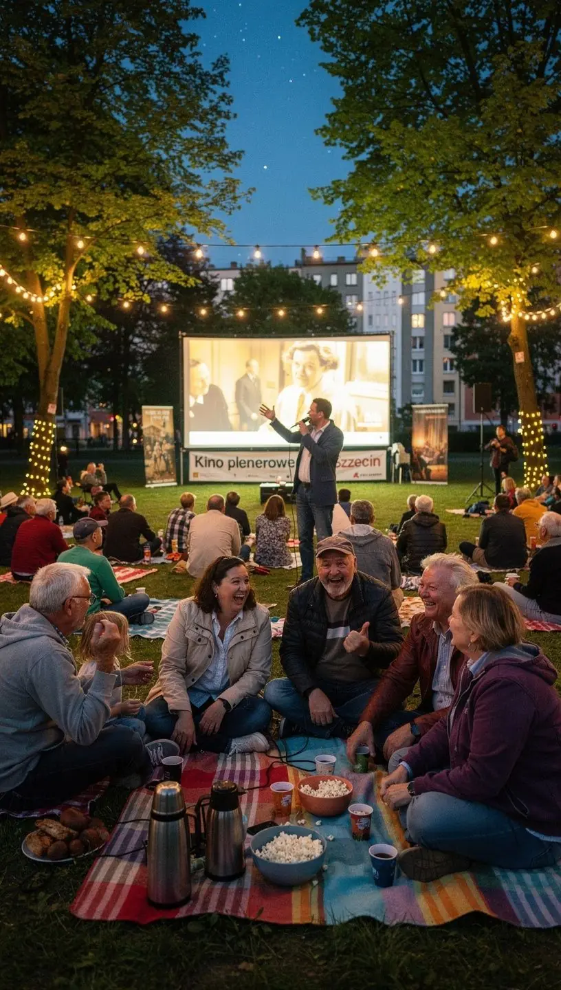 Professional team collaboration